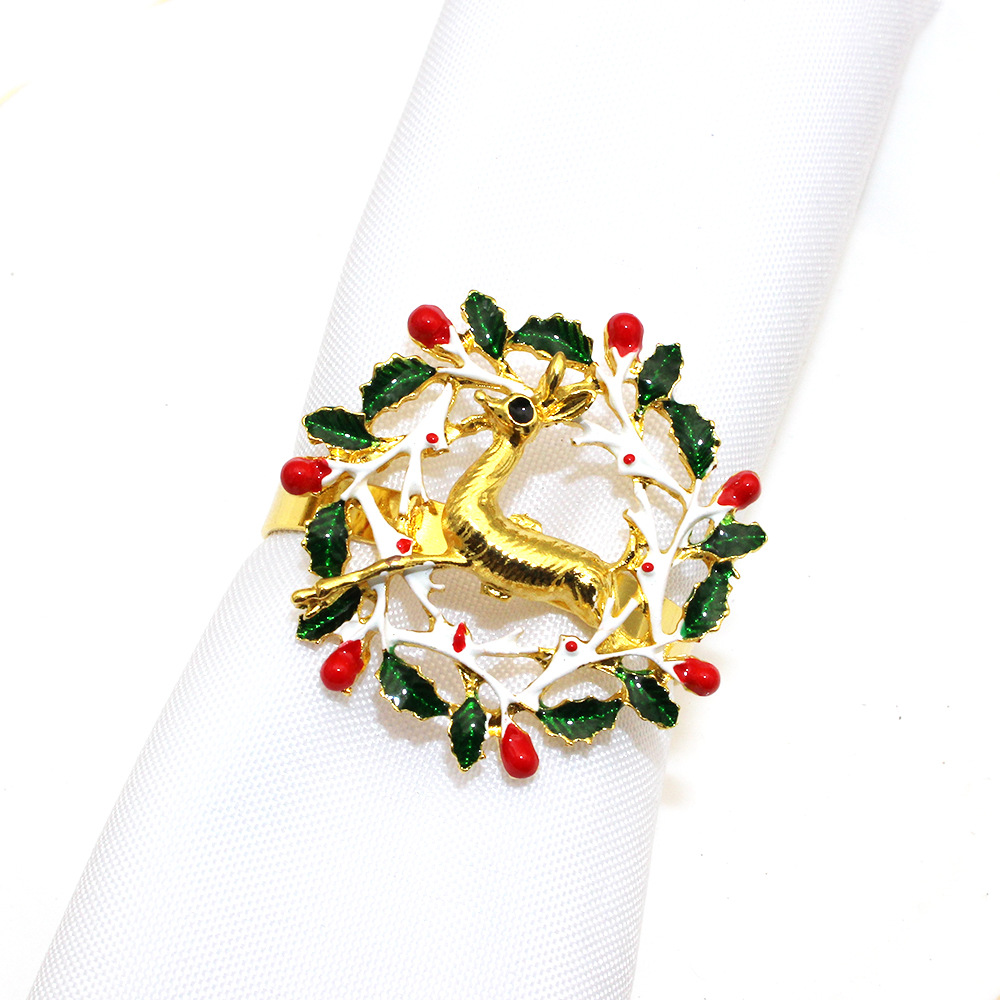 O1CN01nVCbmS1HVxakqSMMM_!!3342640764-0-cib.jpg?__r__=1728287003595