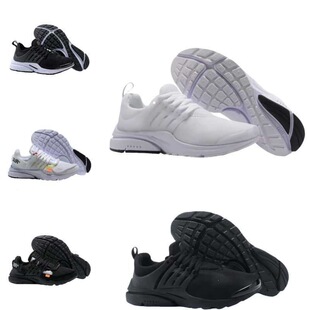 QS�p���ܲ�ЬreЬ�W���\��ЬAirP��Ů�羳����to�����e�r��s���Q