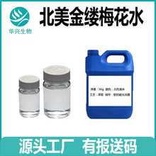 ������|÷��ˮ �ʾջ���ȡ��t܇�S�ݻ���ȡ�� �tâ��������ȡ��