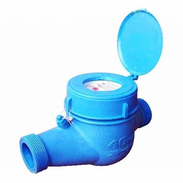 ����ȫ���Ϸ���ʴ�����ˮ��ʪʽ��ˮ����������