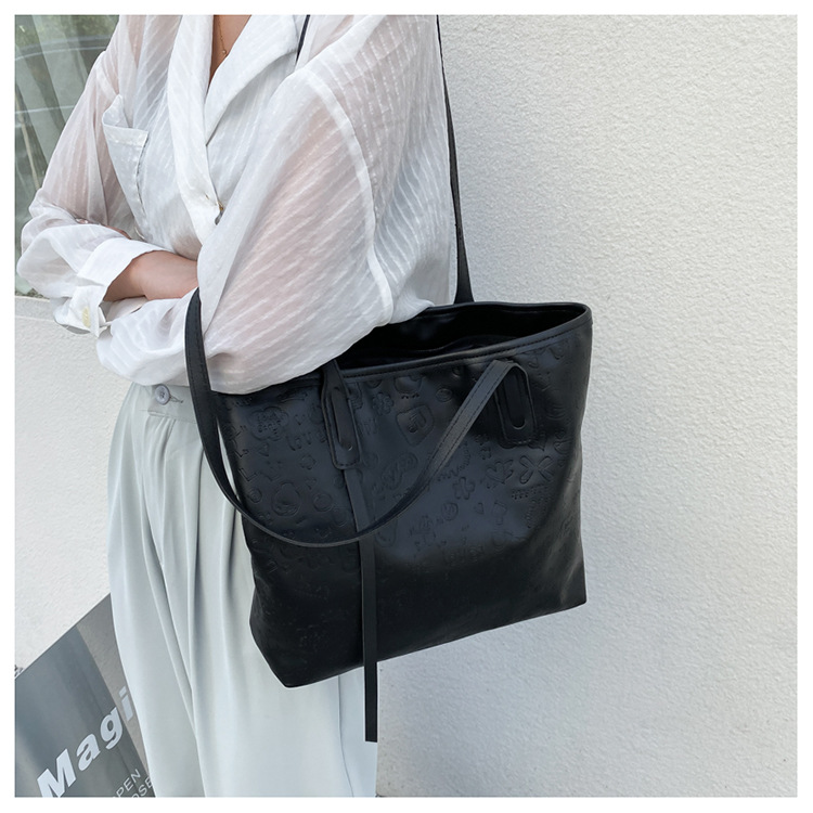 模特展示 (15).jpg