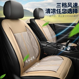 专车专用脚垫;座垫、座套;头枕