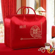 ?tɫYϲռ{ļװbY޻cފyϲcޱ