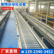 �S��ֱ�N�LͲݔ�;����S܇�g��ˮ��݁Ͳݔ�;��M�b�ӹ��Ԅӻ��O��