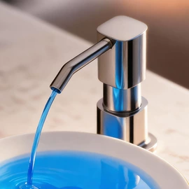 厨房置物架;衣钩/挂钩;收纳架