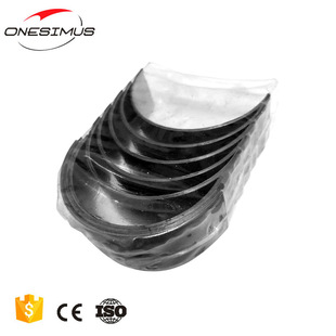 �S�ҬF؛�l�әC�B�U��R092 6��1�M�B�U��FE6-T/FE6�B�U��0.25  ��