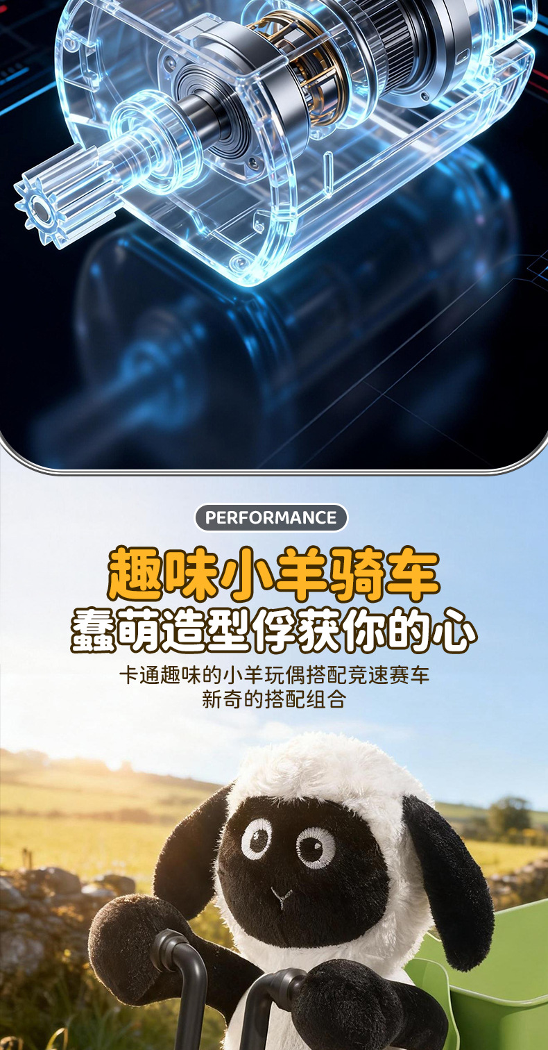 O1CN01nVD7Cq1YLkLX6iaM9_!!2215526873043-0-cib.jpg