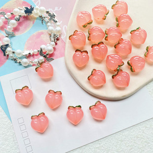 �������¿ɐ���ϵ��ɫˮ���Ҙ�֬͸������DIY�ֹ����h������