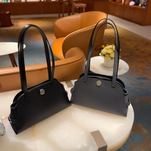 2025�¿�tablierҸ�μ���^��ţƤС���߼��к��s�ٴ���ƤŮ��