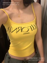 ��֧����%��+%���]���Ը����ü����L��������Ů�ăȴ�������