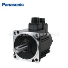 ���£�Panasonic�� �ŷ�늙CMGMF182LYU6M