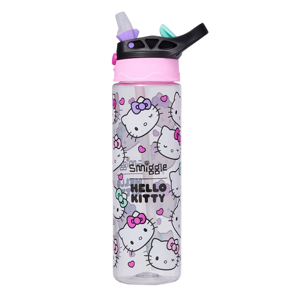 Рюкзак, милый вместительный небольшой мешок, подарок на день рождения