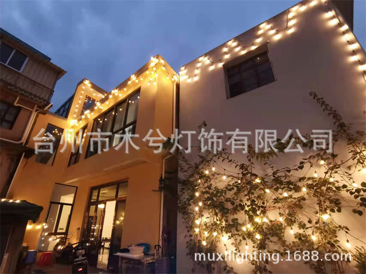 bbb608ff7122287cee33fcf068af86