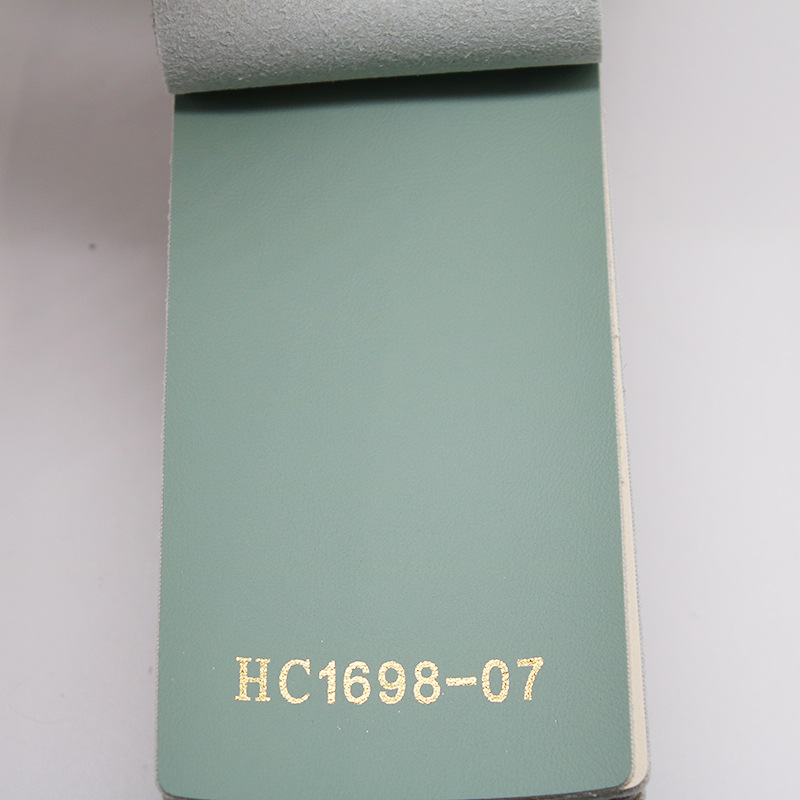 HC1698-07