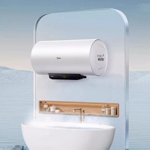 ����늟�ˮ��ϴ�����50/60L�¿�������l���g���ⷿ��ˮʽ�ٟ�