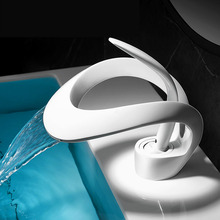 ��ϵˇ�g�����p��ԡ�ҙ�����ˮ���^�S�~ϴ����ϴĘ��ԡ�ҙ����^