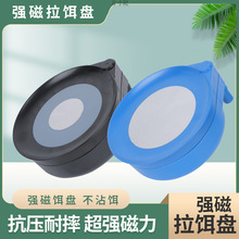 �D��������D�P���ŵز忨���_�D������������һ��~��Ʒ�S