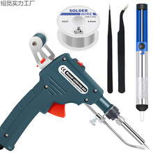 �ֳ�늟Ẹ�a���ȟ�ʽ����F���b�Ԅ����a���F�����ӚW��