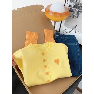 �H��춮aƷչʾ����-��Ͱ��Sɫ���Ĵ̽�ë��ᘿ��_��Ů�ﶬ����