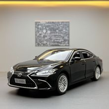 OKϽ܇ģ1:24׿ES300H܇ͯ܇ģ͔[l