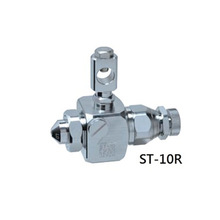 �ձ�¶���{ST-10R���o�p���c��ɣ���C�A���ԄӇ�