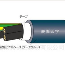 �ձ�TAIYO늾�EXT-II-SB/20276 DB LF 4Px26AWG�h�r