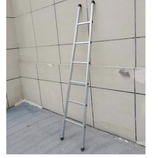 *�����Ӽ��Æ΂��ݼӹ��F�ܼӺ��҃���๦�ܹ������p��һ����̤