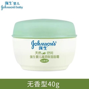 ������Ȼ�杙���w˪40ml�غ��̝�������׃�Ę˪�غ��aˮ�o�w