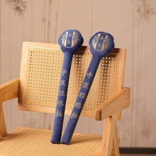 �������j���B���Ĵ������j���������t����尴Ħ�ô�罡��