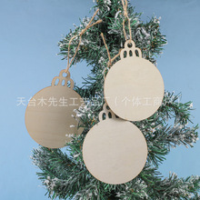 �羳�}�Q���� �����Ɍ��Ҿ��b���DIY��ͯ�ֹ��L���հ�ľƬ