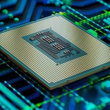 Ӣ�ض����I5 12600KFɢƬ12��CPU������10��16�߳�Z690/B660