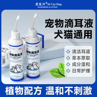 ؈��ϴ��Һ�����\�ζ�Һ؈�ö��䝍�������坍������������Һ