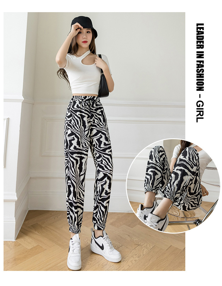 O1CN01CMU2vz28xasMczKPl_!!2210