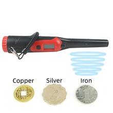 HS-09�ֳֽ���̽�y������ȷ�ˮ��λ���߾��ȑ���ˮ�¶�λ��