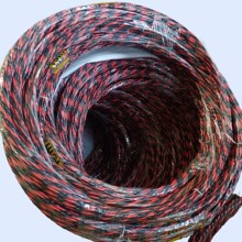 ��������늾���𹤾��������l������늹����^�~о������������