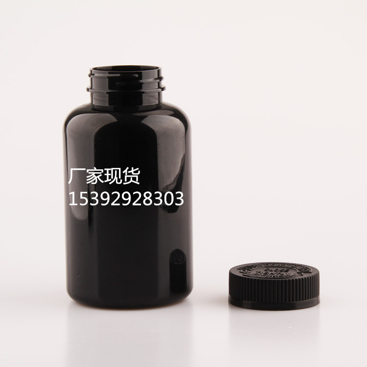 低聚果糖  现货供应 果糖基转移酶 酶制剂工厂现货