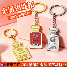 ��฻��yƷ����ƷƷ�����������耳׿۶����\�Ͻ�耳ג������