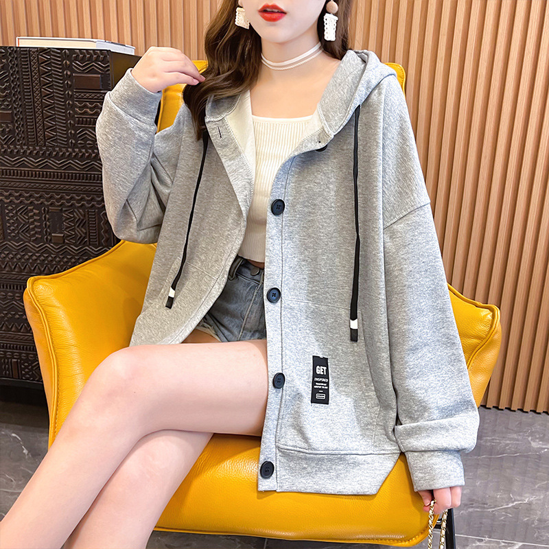 30_O1CN01dPpBYO246gcA7tXId_!!2