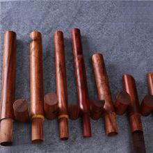 Ͳ���������Ͳľ�|�����������Ͱ�������ƹ�ˇƷ���b��̴ľԽ��