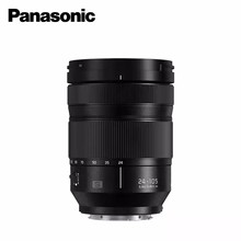��.�� 24-105mm F4 ȫ����΢�������׼�佹��ͷS-R24105GK L����