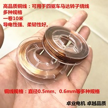 ���܇�R�_�~���~�z���������DIY����~�z���~��������;�