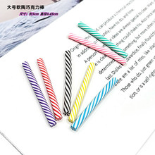 ��̖ܛ�շ����ɿ����pɫ���l�ֹ�DIYʳ�����͵����b�����֙C��