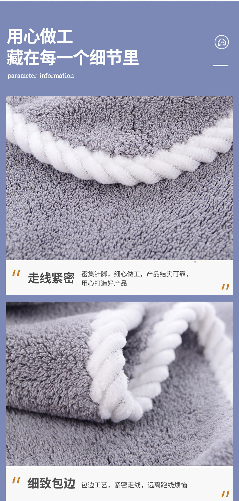 O1CN0167KvBm1o6CK8IgEAH_!!3697