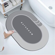 ���s���W������ܛ�|��ԡ���l���g��ˮ�ٸ��_�|�E�A�؉|����T�|