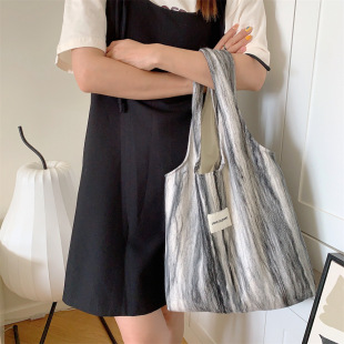 3853 �³�ë�ؗl�y�μ米�İ��������W��������ӹ�ִ���������