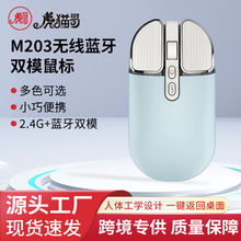 M203�o���{���pģ����o����늳��������X�k����y���ٝL݆���
