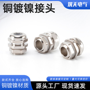 �~�懽��^M10M12��ɫ���z���m�^���ٷ�ˮ���^��|���ܷ����Ϻ�