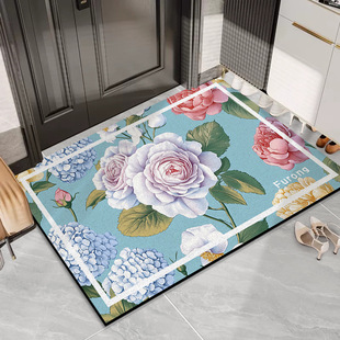 ����T�Ӻ�zȦ�|�ӻ��ܵ؉|�ɲü��M�T�����_�|���s���K��ĥ�T�|