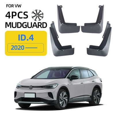 mudguard foreign trade cross-border – Mudguard