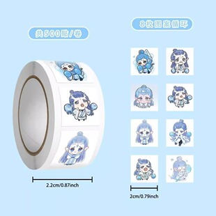 ��߸2ħͯ�����N����߸�����������ͨ��߅�b�ˮ���֙C���~�N��